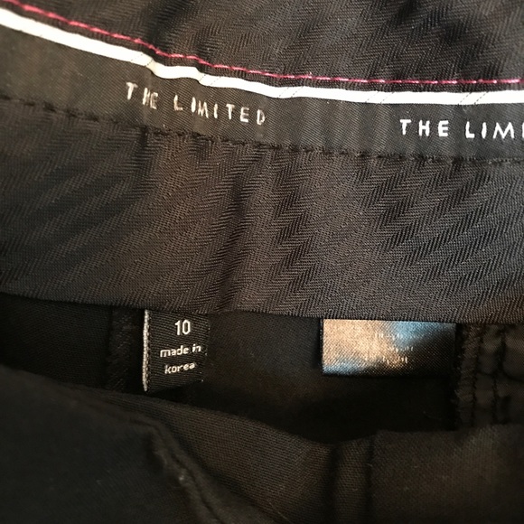 Slacks - Picture 2 of 3