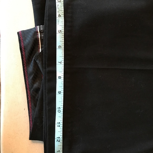 Slacks - Picture 3 of 3