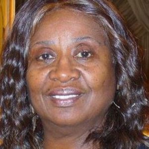 Meet your Posher, Tommie