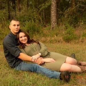 Meet your Posher, Ashton