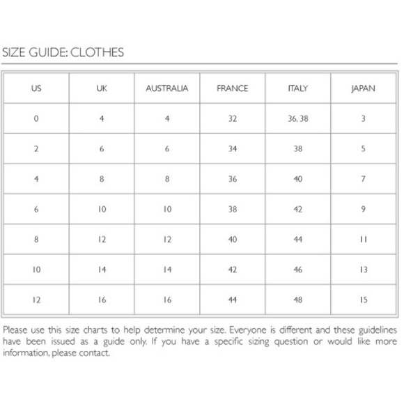 Lavish Alice Black Bodycon Mini Midi Dress - Picture 7 of 8