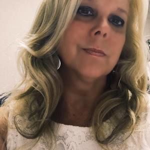 Meet your Posher, Jane