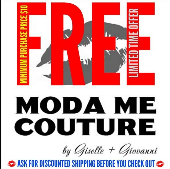 ππ΄ DISCOUNT SHIPPING IS BACKπ΄ - Picture 4 of 4