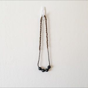 31Bits necklace