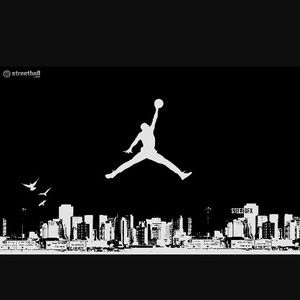 Meet your Posher, Manuel