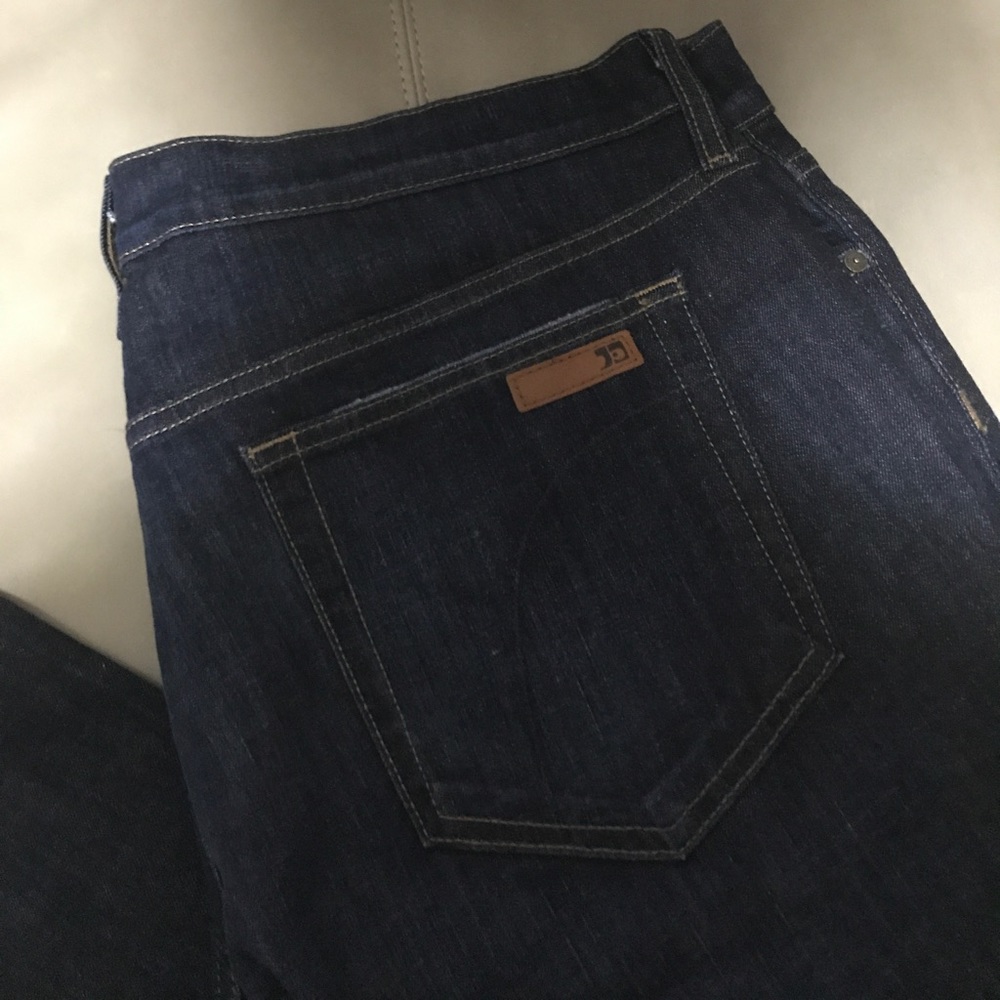 Men's Joes jeans. Size 38