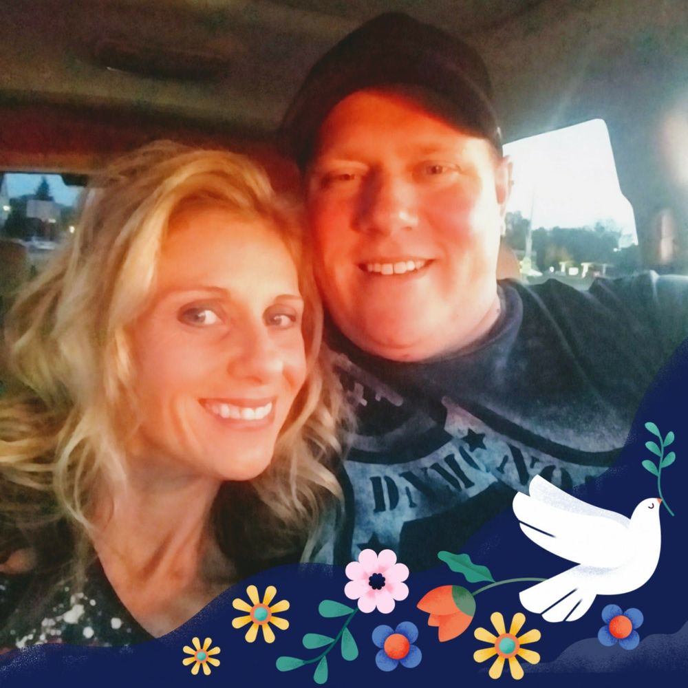 Meet your Posher, Tami