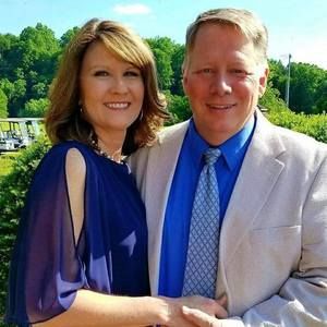 Meet your Posher, Lynn