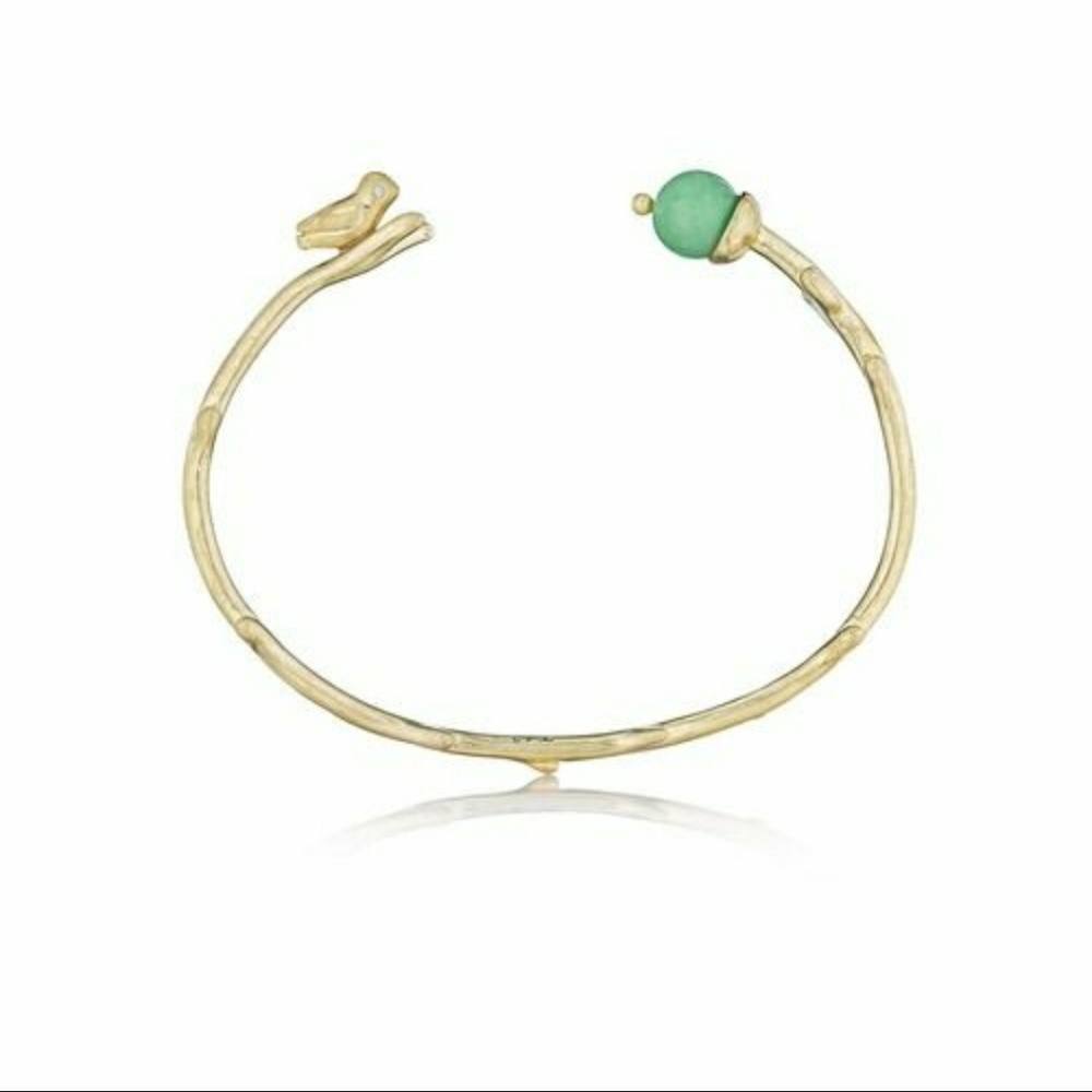 ISO Chloe and Isabel Bird Bracelet