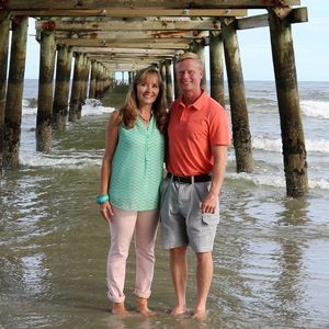 Meet your Posher, Phyllis