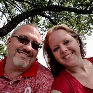 Meet your Posher, Jana