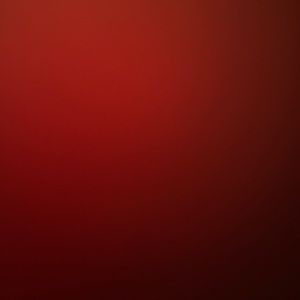 Meet your Posher, Isabella