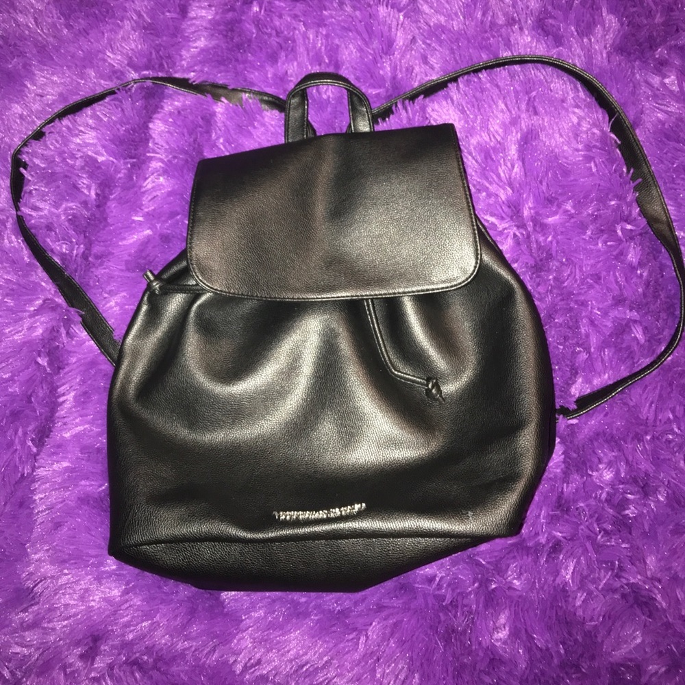 Victoria Secret Backpack