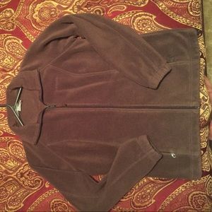 Size Small Columbia Jacket