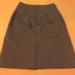 H&M women skirt. H&M women skirt.