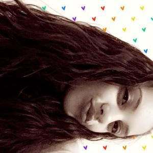 Meet your Posher, Elba