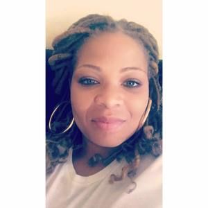 Meet your Posher, Jewel