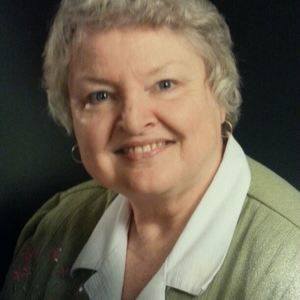 Meet your Posher, Jayne