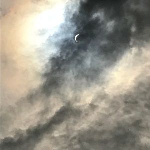 Meet your Posher, Neeru