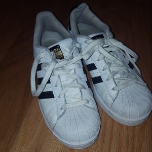 Adidas Superstar original