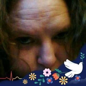 Meet your Posher, Jayme