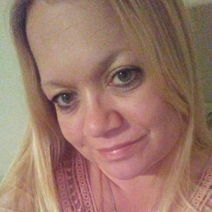 Meet your Posher, Wanda