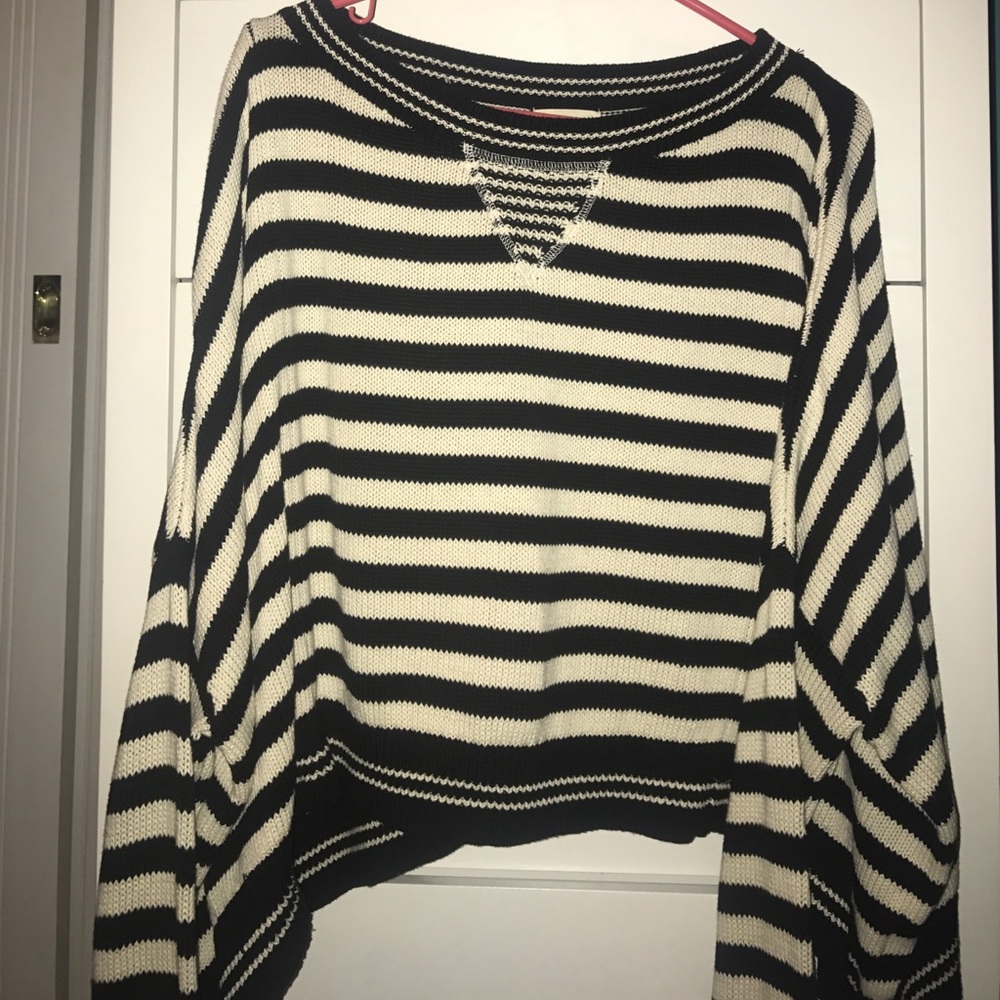 Urban Outfitters Sweater