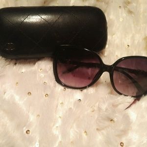 Fashion sunglasses Fashion sunglasses
