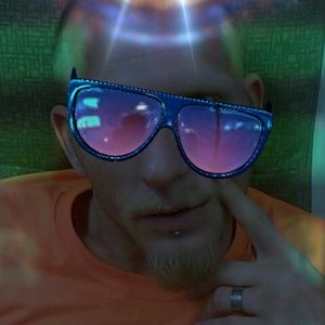 Meet your Posher, Stephenie