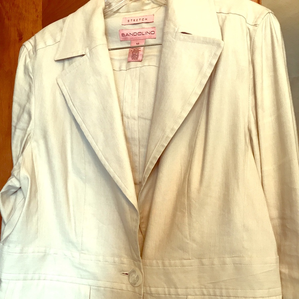 Blazer
