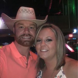 Meet your Posher, Jaclyn