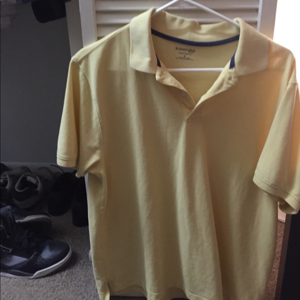 Polo