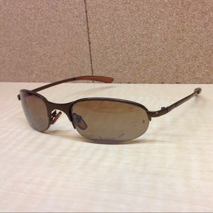•$200 RETAIL• AS IS PRICED LOW RAY BAN SUNGLASSES •$200 RETAIL• AS IS PRICED LOW RAY BAN SUNGLASSES