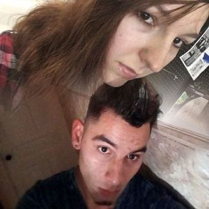 Meet your Posher, Drew