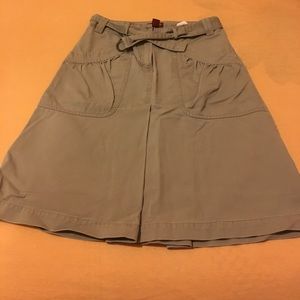H&M Women skirt! H&M Women skirt!