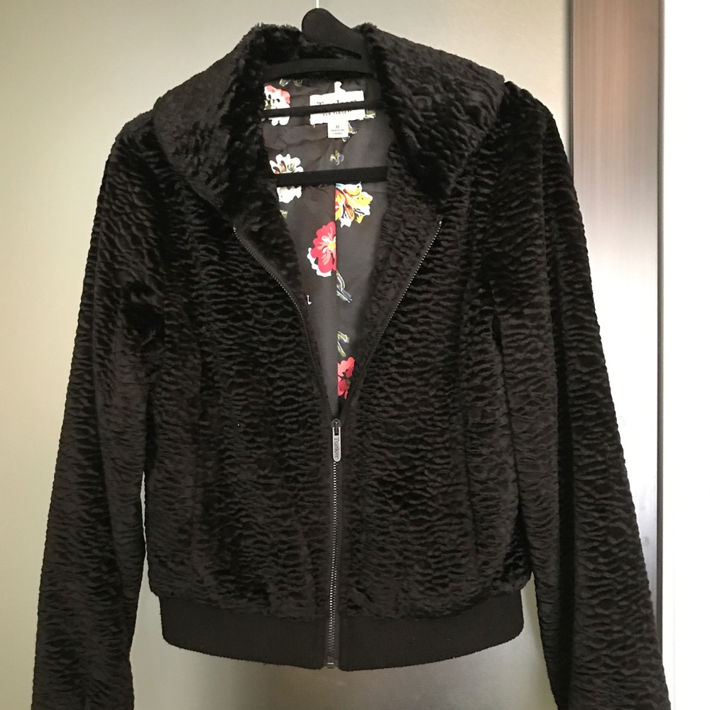 Target x Tucker Dressy jacket