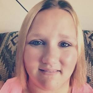 Meet your Posher, Alisha