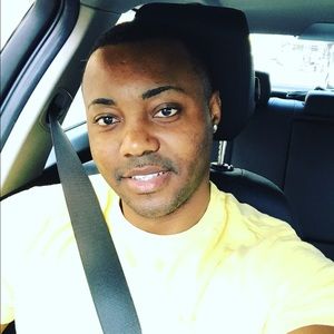 Meet your Posher, Mario