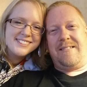 Meet your Posher, Marcy