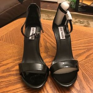 Steve Madden “Fantsie” - Brand New, Size 7.5