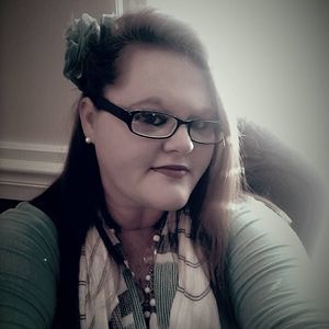 Meet your Posher, Angel