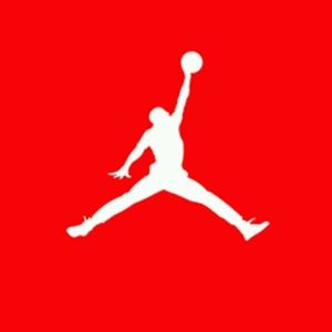 Meet your Posher, Xavier