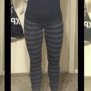 Lululemon Macro Micro WUP sz 4