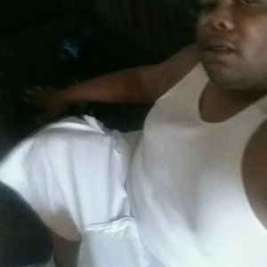 Meet your Posher, Rodrique