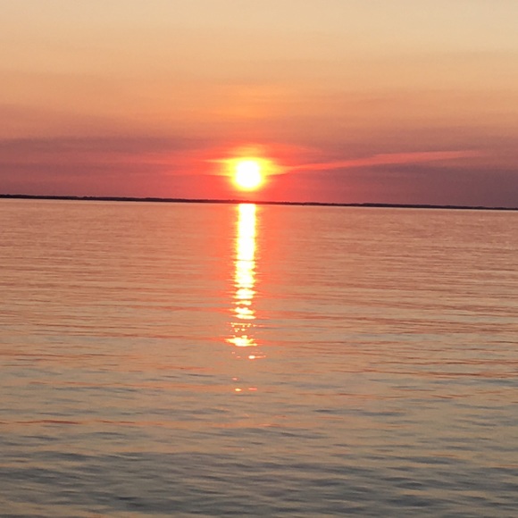 Meet your Posher, Victor - Picture 1 of 1