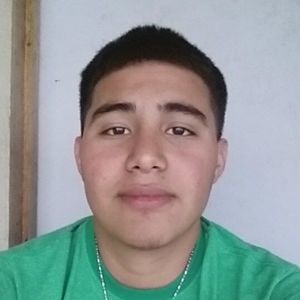 Meet your Posher, Mando