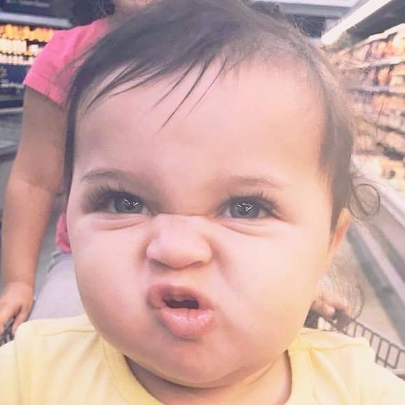 Meet your Posher, Brandon - Picture 1 of 1