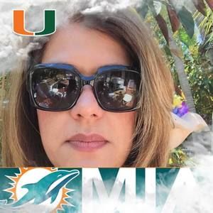 Meet your Posher, Elena