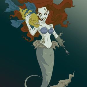 Meet your Posher, Hope