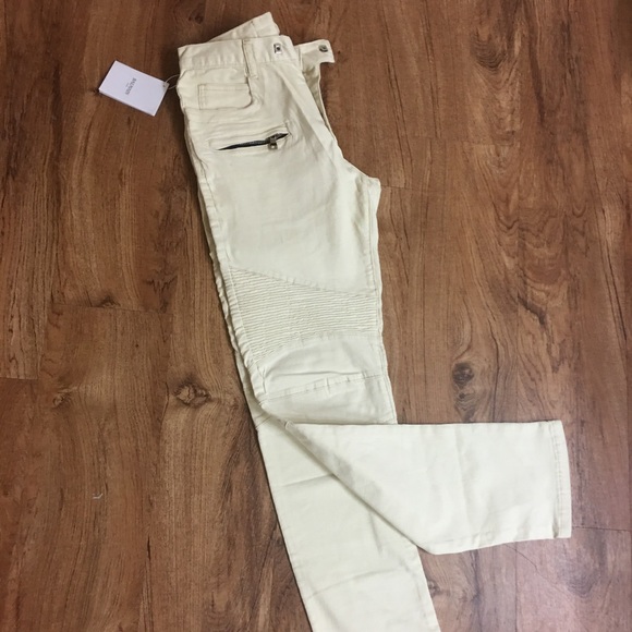 Balmain Other - Balmain jeans